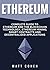 Ethereum: Complete Guide To...