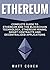 Ethereum by Matt  Cohen