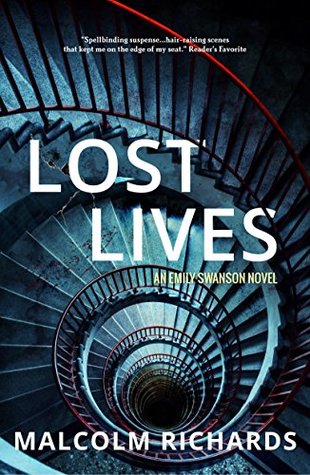 Lost Lives