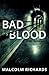 Bad Blood (Emily Swanson #0)