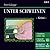 Unter Schweinen. 6 CDs + mp3-CD by Peter Godazgar