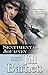 Sentimental Journey by Jill Barnett