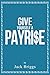 Give Your Self A Payrise