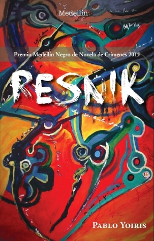 Resnik