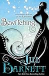 Bewitching by Jill Barnett