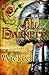 Wicked (Medieval Trilogy, #3)