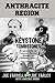 Keystone Tombstones Anthracite Region: Biographies of Famous People Buried in Pennsylvania