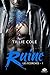 Ruine by Tillie Cole