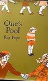 One's Pool