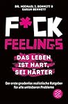 Fuck Feelings – D...