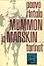 Mummon ja marskin tarinat (...