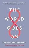 The World Goes On