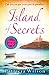 Island of Secrets by Patricia M. Wilson