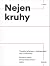 Nejen Kruhy. Vizuální přístupy v zobrazování dat a informací