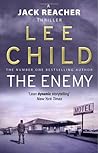 The Enemy by Lee Child
