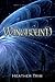 Wingbound (Wingbound Series Book 1)