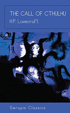 The Call of Cthulhu