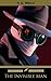 The Invisible Man