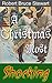 A Christmas Most Shocking