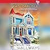 Deck the Hallways by Kate Carlisle