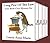 Long Paw Of The Law Four Book Cozy Mystery Set by Laurie Anne Marie