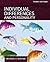 Individual Differences and ...