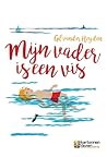 Mijn vader is een vis by Gil vander Heyden