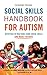 Social Skills Handbook for ...