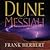Dune Messiah (Dune Chronicles #2)