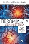 Fibromialgia sem ...