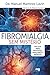 Fibromialgia sem mistério by Manuel Martínez-Lavín