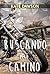 Buscando mi camino (Los hermanos Fuller nº 2) by Kate Dawson