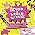 The Round the World Quiz Book 1ed -anglais-