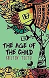 The Age of the Child
