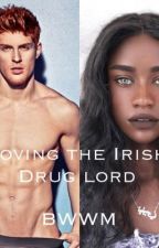 Loving the Irish Drug Lord