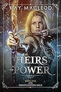 Heirs of Power