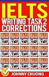Ielts Writing Tas...