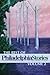 The Best of Philadelphia Stories, Volume 2