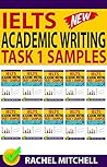 Ielts Academic Wr...