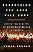 Everything You Love Will Burn: Inside the Rebirth of White Nationalism in America