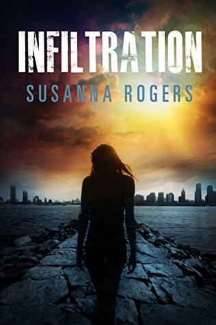 Infiltration (Kindle Edition)