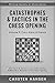 Catastrophes & Tactics in t...