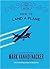 How to Land a Plane (Little Ways to Live a Big Life)