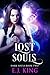 Lost Souls (Dark Souls #2)