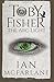 Toby Fisher and the Arc Light (Volume 1)
