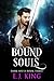 Bound Souls (Dark Souls #3)
