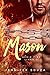 Mason by Jennifer Souza