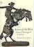 Icons of the West: Frederic Remington's Sculpture