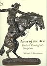 Icons of the West...