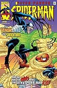 Peter Parker: Spider-Man #16